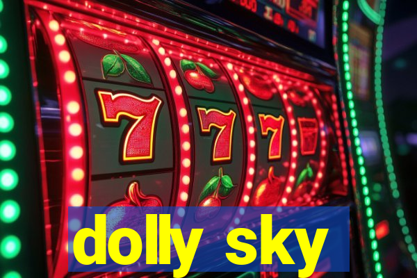 dolly sky