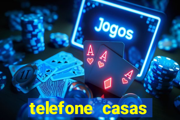 telefone casas bahia shopping del rey bh