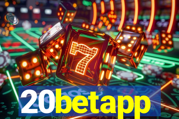 20betapp