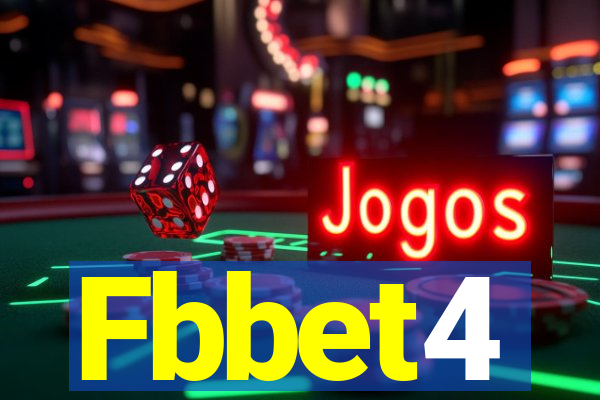 Fbbet4