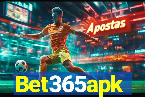 Bet365apk