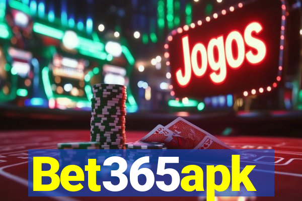 Bet365apk