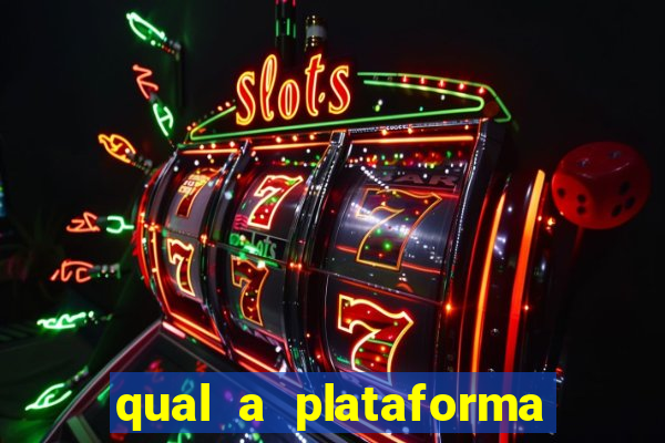 qual a plataforma de jogo que está pagando mais