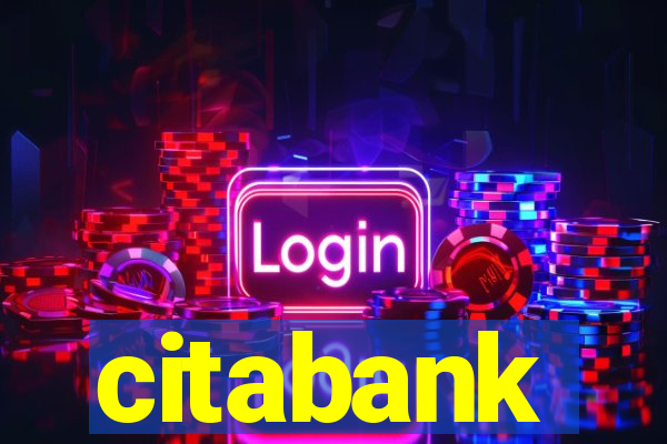 citabank participa??es ltda plataforma de jogos