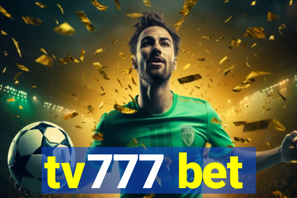 tv777 bet