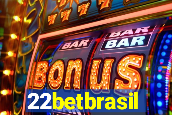 22betbrasil