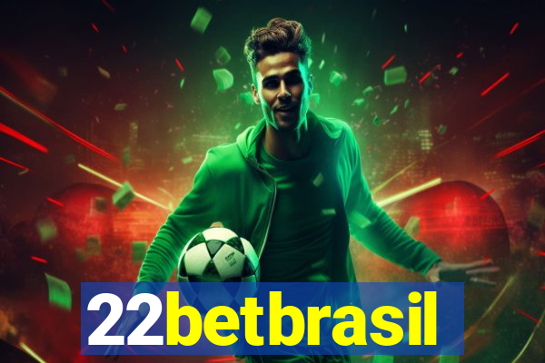 22betbrasil