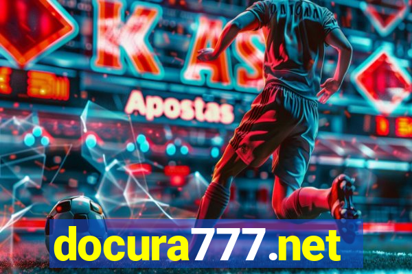 docura777.net