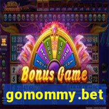 gomommy.bet