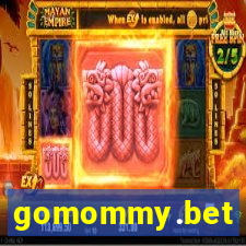 gomommy.bet