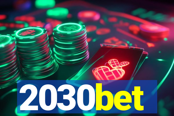 2030bet