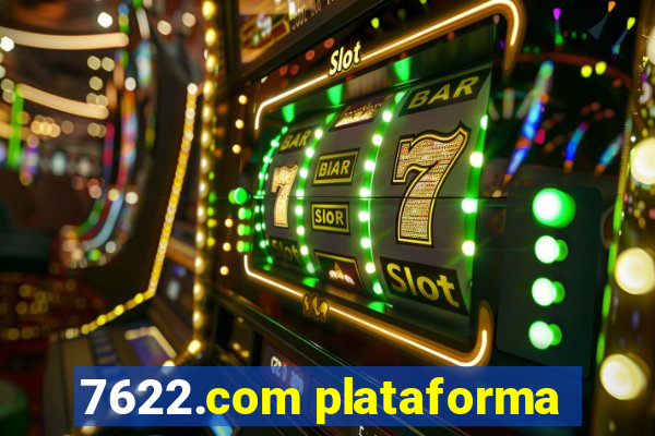 7622.com plataforma