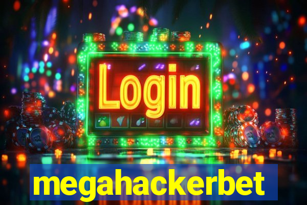 megahackerbet