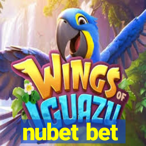 nubet bet