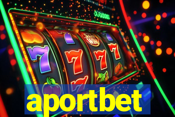 aportbet