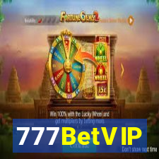 777BetVIP