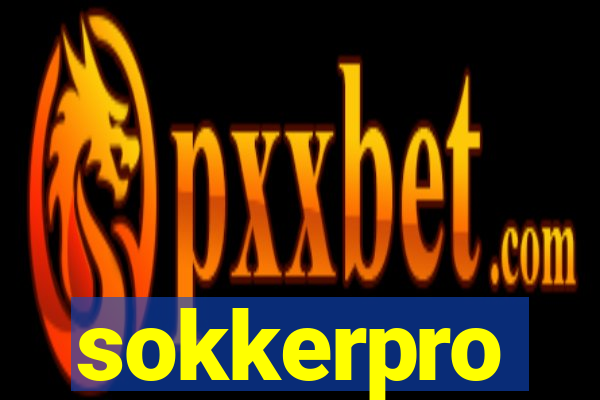 sokkerpro