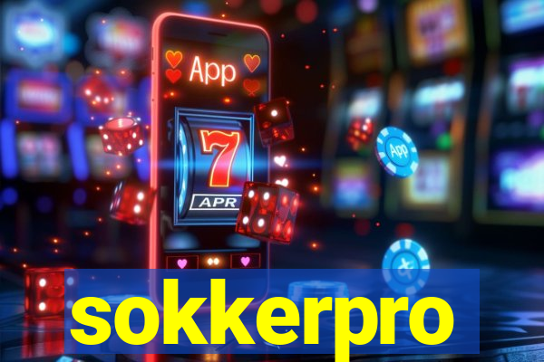 sokkerpro