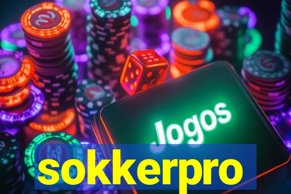 sokkerpro