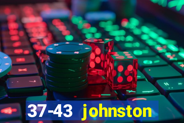 37-43 johnston street casino nsw 2470