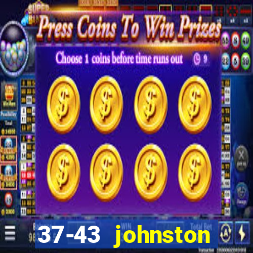 37-43 johnston street casino nsw 2470