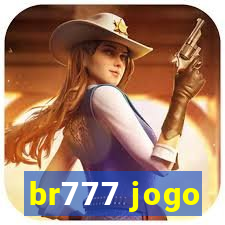 br777 jogo