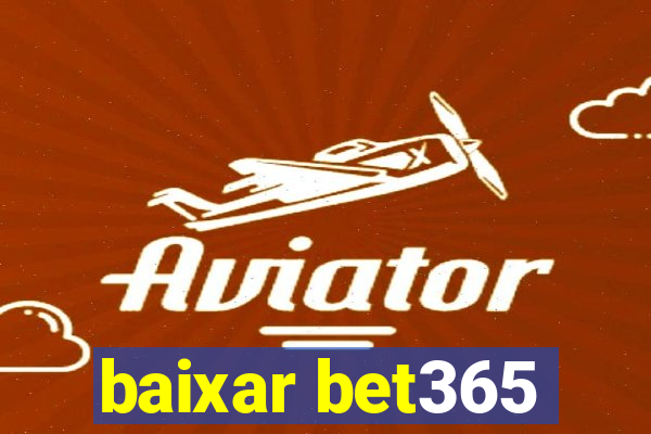 baixar bet365