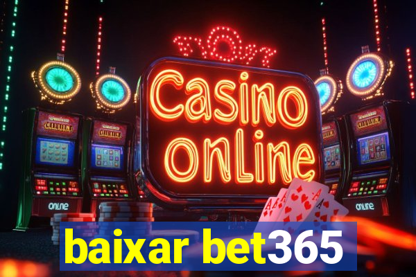 baixar bet365