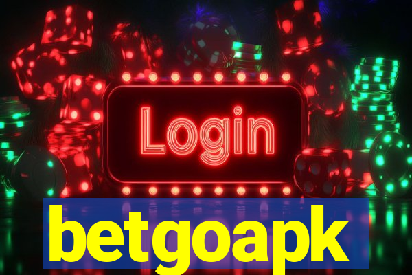 betgoapk