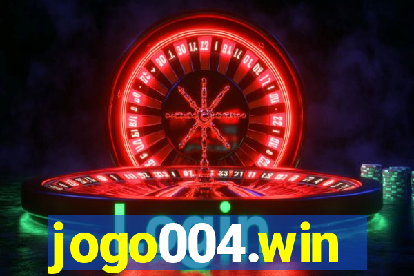 jogo004.win