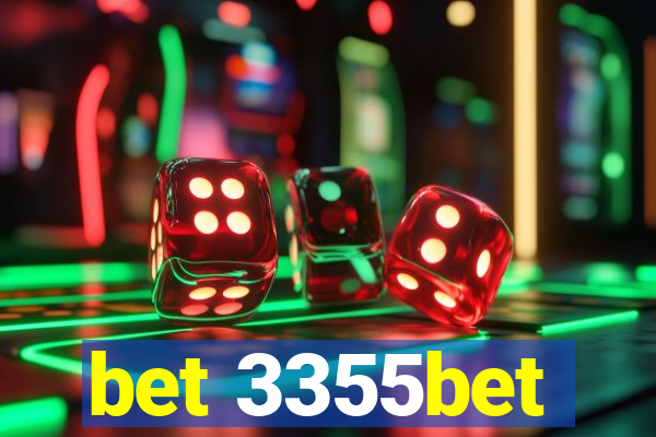 bet 3355bet