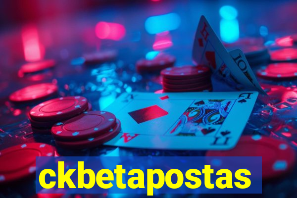 ckbetapostas