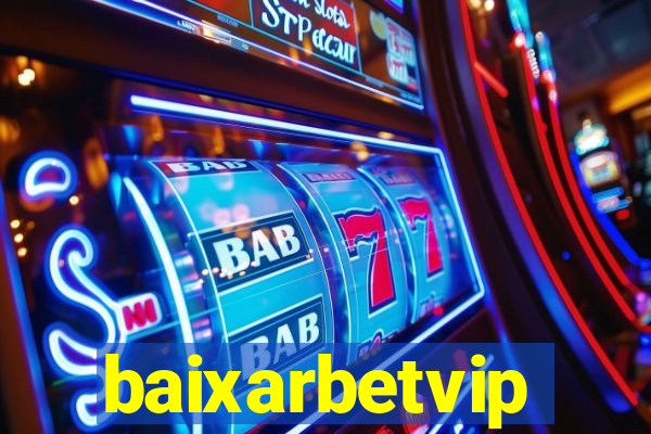 baixarbetvip