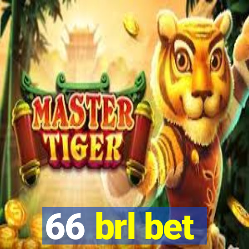 66 brl bet