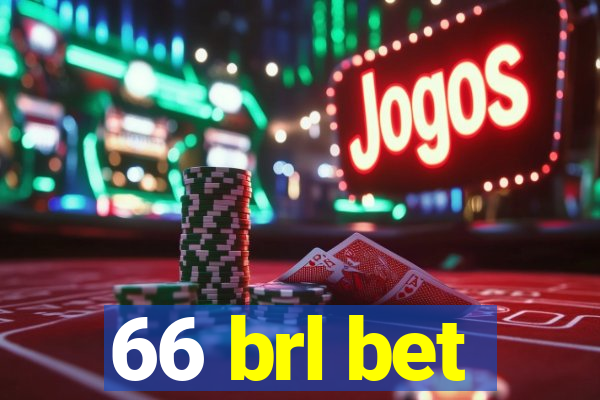 66 brl bet