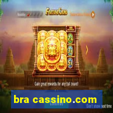 bra cassino.com