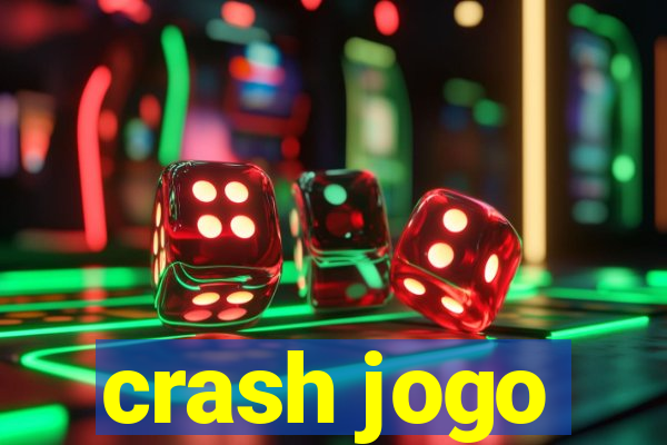 crash jogo