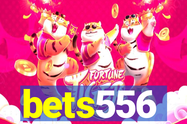 bets556