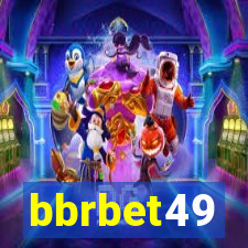 bbrbet49