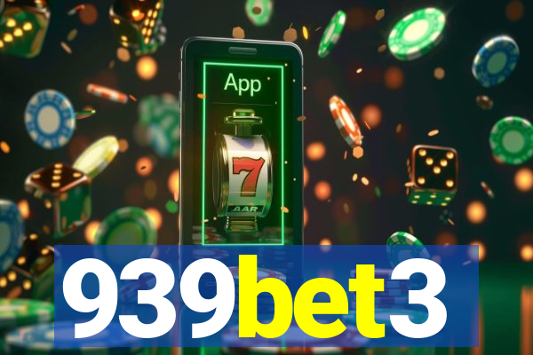 939bet3