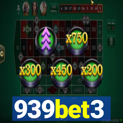 939bet3