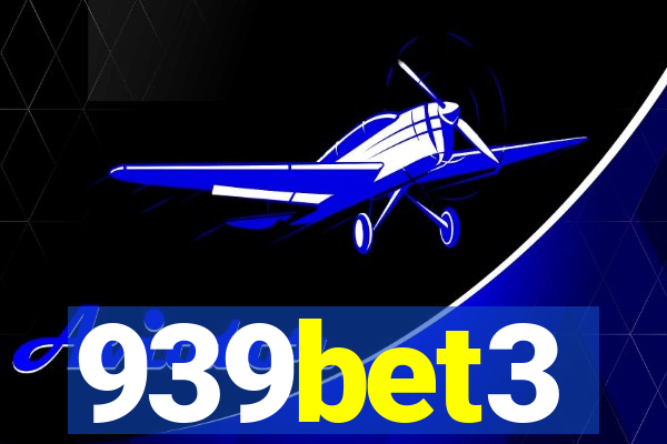 939bet3