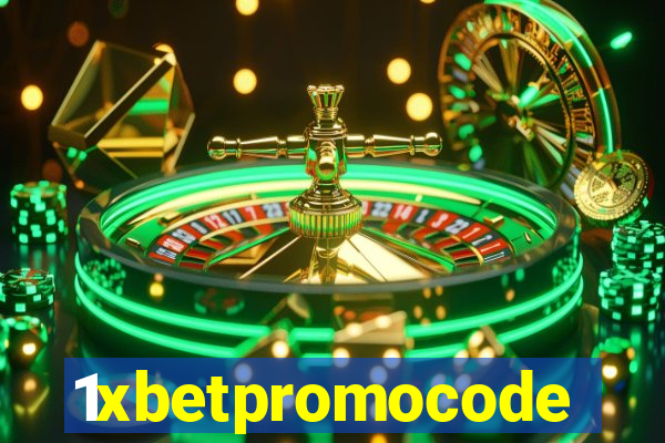 1xbetpromocode