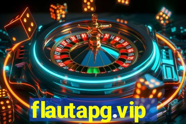 flautapg.vip