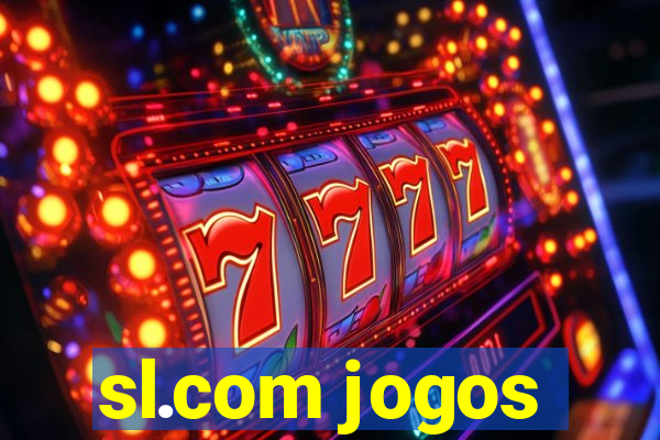 sl.com jogos