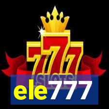 ele777