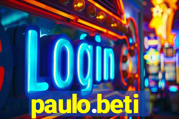 paulo.beti