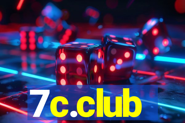 7c.club