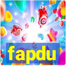 fapdu