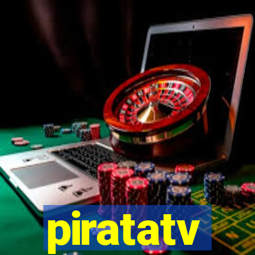 piratatv